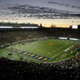 Illustration for article titled Kabam Field—Game Company Sponsorship Gives Stadium a Ridiculous Name
